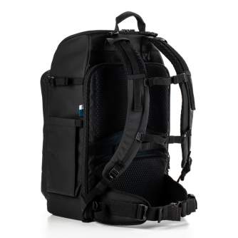 Backpacks - Tenba Axis V2 32L Black - buy today in store and with delivery