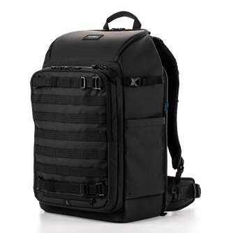 Backpacks - Tenba Axis V2 32L Black - buy today in store and with delivery