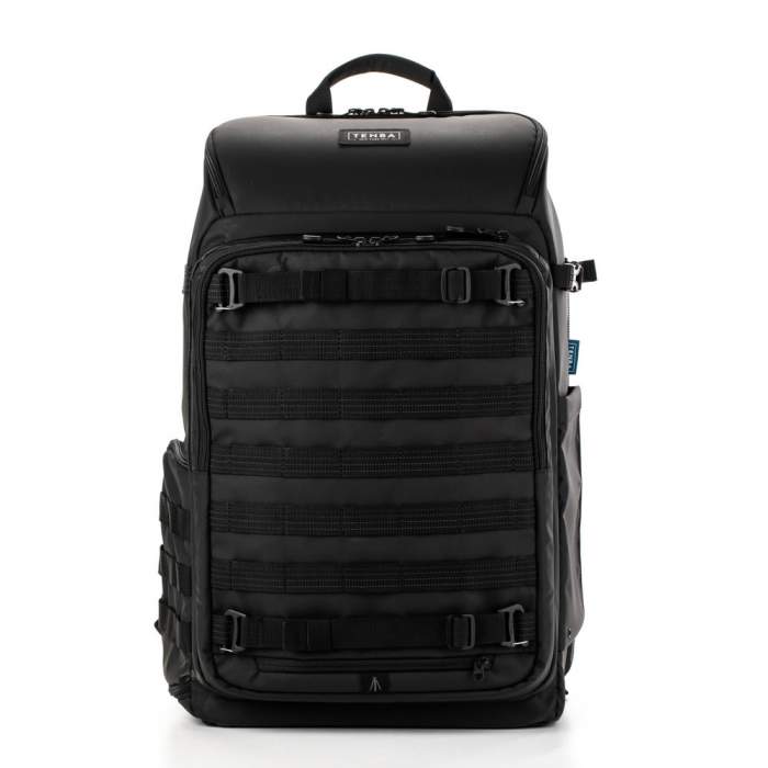 Backpacks - Tenba Axis V2 32L Black - buy today in store and with delivery