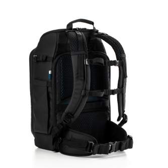 Backpacks - Tenba Axis V2 24L melna mugursoma - buy today in store and with delivery