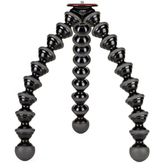 JobytripodGorillaPod5KStand,blackgreyJB91509-BWW