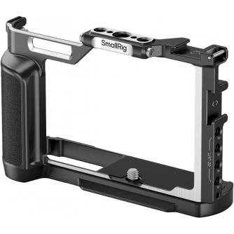 Camera Protectors - SMALLRIG 4515 CAGE FOR PANASONIC LUMIX S9 4515 - quick order from manufacturer