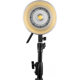 LED Floodlights - ZHIYUN LED MOLUS B100 COB LIGHT B100 - quick order from manufacturer