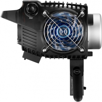 LED Floodlights - ZHIYUN LED MOLUS B500 COB LIGHT B500 - quick order from manufacturer