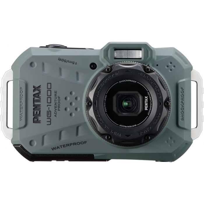 PentaxWG-1000,green02163