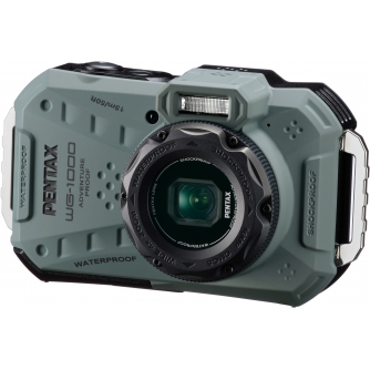 PentaxWG-1000,green02163