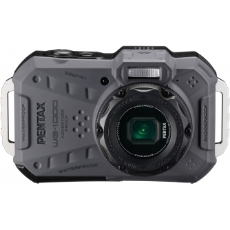 PentaxWG-1000,grey02154