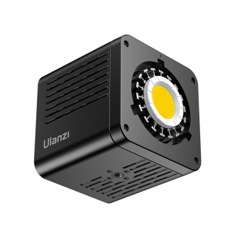 LED prožektori - Ulanzi LT028 Portable 40W LED Video Light L040GBB1 - ātri pasūtīt no ražotāja