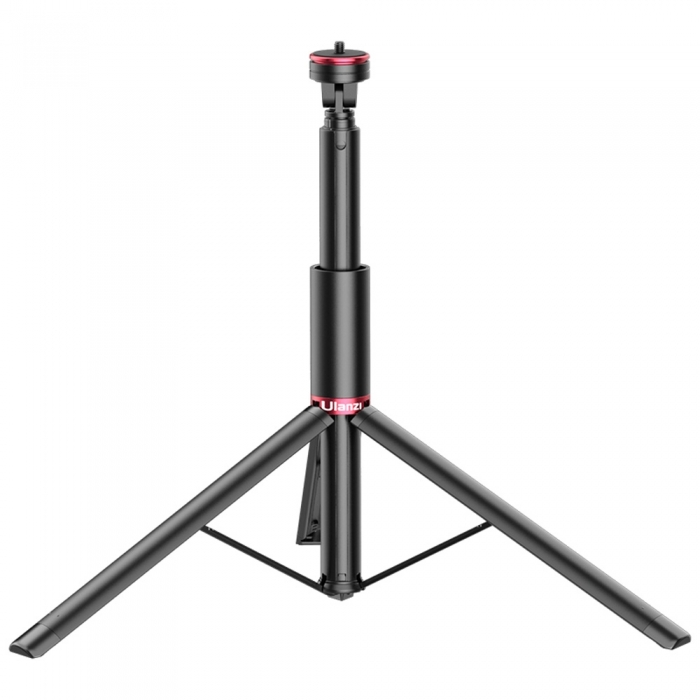 Foto statīvi - Ulanzi MT 54 Portable Tripod Stand (1.55m) Ulanzi 3025 - ātri pasūtīt no ražotāja