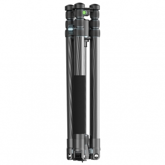 Photo Tripods - Ulanzi MT 61 Carbon Fiber Travel Tripod 3116 - quick order from manufacturer