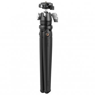 Mini Tripods - Ulanzi MT 68 F38 Octopus Tripod T004GBB1 - quick order from manufacturer