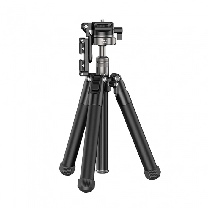 Mini Tripods - Ulanzi MT 63 Portable Mini Tripod T028GBB1 - quick order from manufacturer