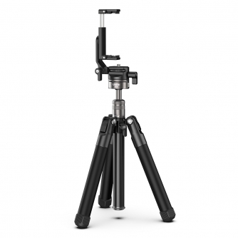 Мини штативы - Ulanzi MT 63 Portable Mini Tripod T028GBB1 - быстрый заказ от производителя