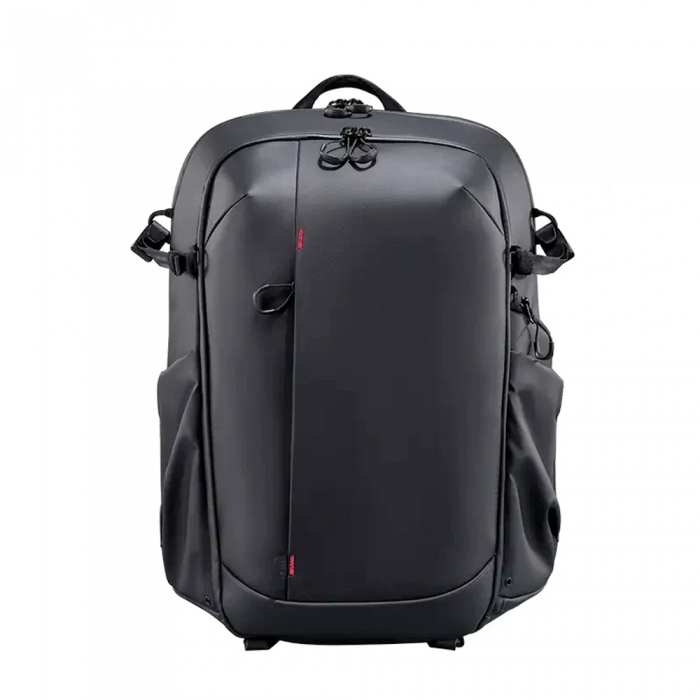 Рюкзаки - Ulanzi BP09 Camera Backpack 22L B011GBB1 - быстрый заказ от производителя