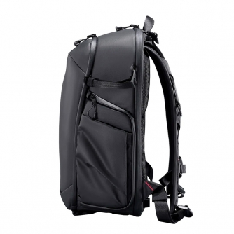 Рюкзаки - Ulanzi BP09 Camera Backpack 22L B011GBB1 - быстрый заказ от производителя