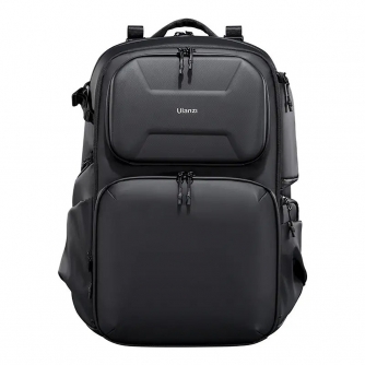 Mugursomas - Ulanzi BP10 Hardshell Camera Backpack 35L B012GBB1 - ātri pasūtīt no ražotāja