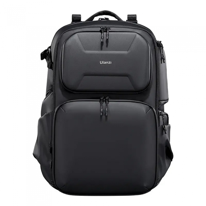 Рюкзаки - Ulanzi BP10 Hardshell Camera Backpack 35L B012GBB1 - быстрый заказ от производителя