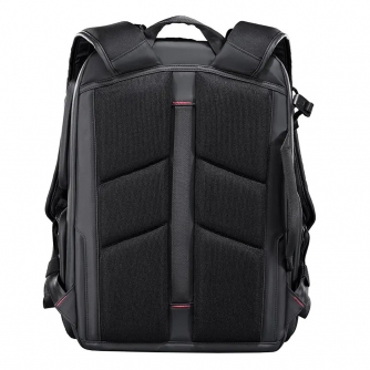 Рюкзаки - Ulanzi BP10 Hardshell Camera Backpack 35L B012GBB1 - быстрый заказ от производителя