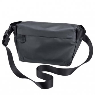 Belt Bags - Ulanzi PB008 Vlogging Gear Bag 3050 - quick order from manufacturer