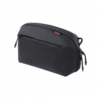 Other Bags - Ulanzi BP06 TRAKER Tech Pouch Mini 2L B007GBB1 - quick order from manufacturer