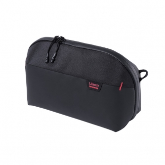 Citas somas - Ulanzi BP07 TRAKER Tech Pouch Pro 2.5L B008GBB1 - ātri pasūtīt no ražotāja