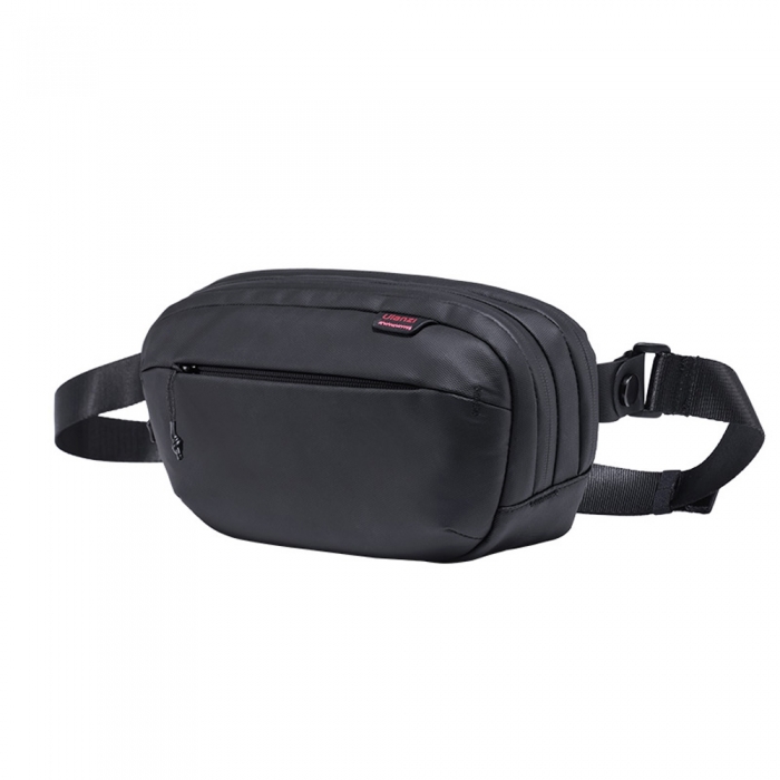 Belt Bags - Ulanzi TRAKER Travel Chest Bag B009GBB1 - quick order from manufacturer