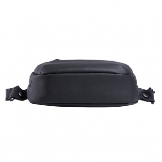 Belt Bags - Ulanzi TRAKER Travel Chest Bag B009GBB1 - quick order from manufacturer