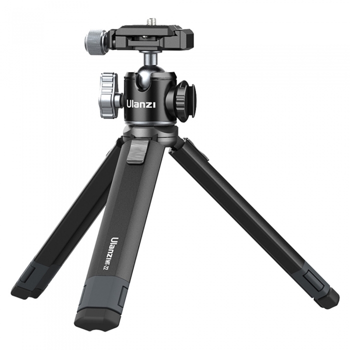 Mini Tripods - Ulanzi MT 24 Live Streaming Kit Ulanzi 2336 - quick order from manufacturer