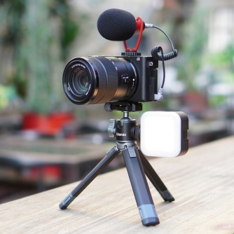 Mini Tripods - Ulanzi MT 24 Live Streaming Kit Ulanzi 2336 - quick order from manufacturer