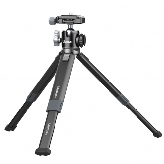 Mini Tripods - Ulanzi MT 24 Live Streaming Kit Ulanzi 2336 - quick order from manufacturer