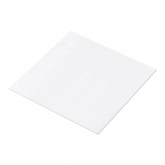 Чистящие средства - Ulanzi Microfiber Cleaning Cloth Dust Free C034GBB1 - быстрый заказ от производителя