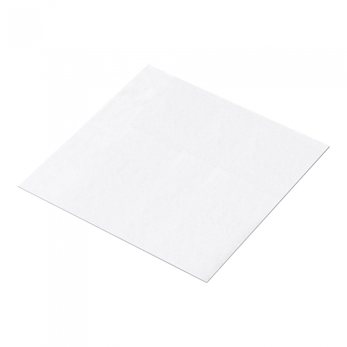 Foto kameras tīrīšana - Ulanzi Microfiber Cleaning Cloth Dust Free C034GBB1 - ātri pasūtīt no ražotāja