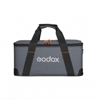 Studio Equipment Bags - Godox CB 62 Carry Bag for VL150II CB 62 - quick order from manufacturer