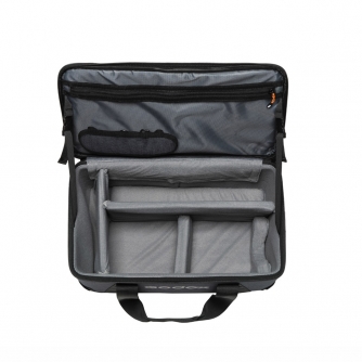 Studio Equipment Bags - Godox CB 62 Carry Bag for VL150II CB 62 - quick order from manufacturer