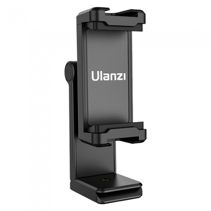 Viedtālruņiem - Ulanzi ST 22 Phone Tripod Mount Ulanzi 2294 - ātri pasūtīt no ražotāja