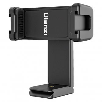 For smartphones - Ulanzi ST 22 Phone Tripod Mount Ulanzi 2294 - quick order from manufacturer