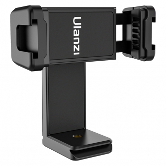 For smartphones - Ulanzi ST 22 Phone Tripod Mount Ulanzi 2294 - quick order from manufacturer