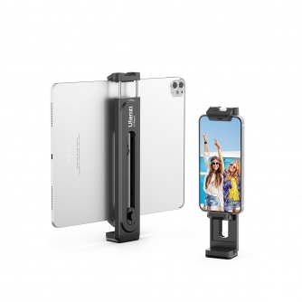 For smartphones - Ulanzi U Pad II Smartphone & Tablet Clamp Ulanzi 2619 - buy today in store and with delivery