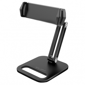 Mobile Phones Tripods - Ulanzi VIJIM P001 360 Rotates Phone IPad Stand Holder Ulanzi 2667 - quick order from manufacturer