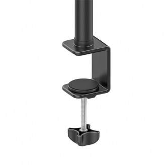 Мини штативы - Ulanzi VJIM LSO1 Light Desk Stand, Camera Desk Stand Ulanzi 2248 - быстрый заказ от производителя