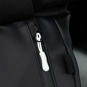 Kameru siksniņas - WANDRD Standard Zipper Puller Cloudbreak White WSZP CW 1 - ātri pasūtīt no ražotāja