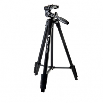 Foto statīvi - Fotopro Digi 3700 Aluminium Tripod Digi 3700 - ātri pasūtīt no ražotāja