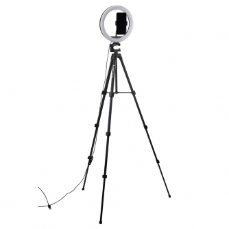 Photo Tripods - Fotopro Digi 3700 Aluminium Tripod Digi 3700 - quick order from manufacturer