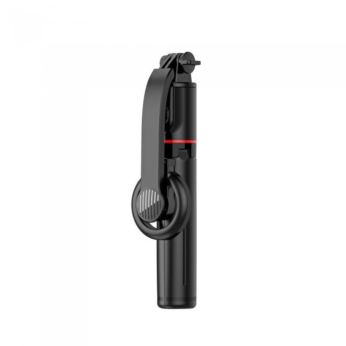 Selfie Stick - Fotopro TL 702 Magnetisch Selfie Statief TL 702 - quick order from manufacturer