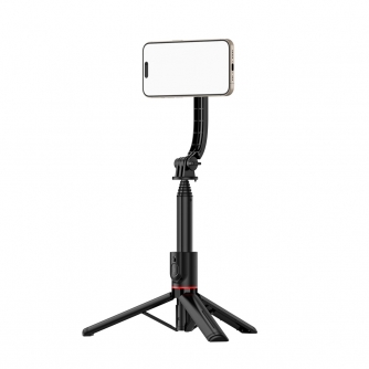 Селфи палки - Fotopro TL 702 Magnetisch Selfie Statief TL 702 - быстрый заказ от производителя