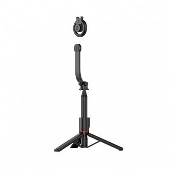 Selfie Stick - Fotopro TL 702 Magnetisch Selfie Statief TL 702 - quick order from manufacturer