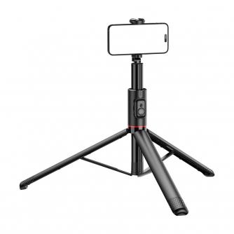 Selfie Stick - Fotopro TL 802 Smartphone Selfie Statief TL 802 - quick order from manufacturer