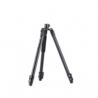 Video Tripods - Fotopro PD 5+FPH 42QC Video Tripod PD 5+FPH 42QC - quick order from manufacturer