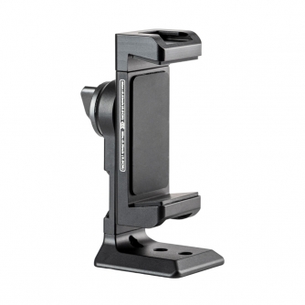 Fotopro SJ 96L Aluminum Phone Clip