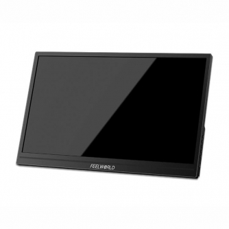 External LCD Displays - Feelworld DH156 External Monitor DH156 - quick order from manufacturer